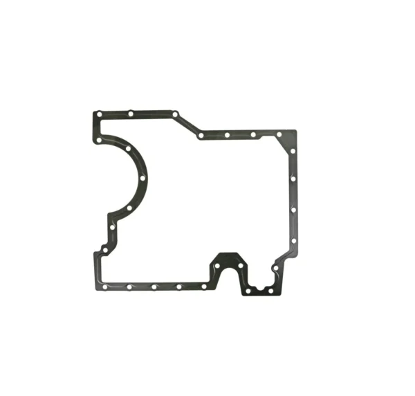 Empaque del Cárter de Aceite Fel-Pro OS30923R