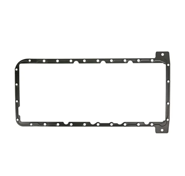 Empaque del Cárter de Aceite Fel-Pro OS30924R