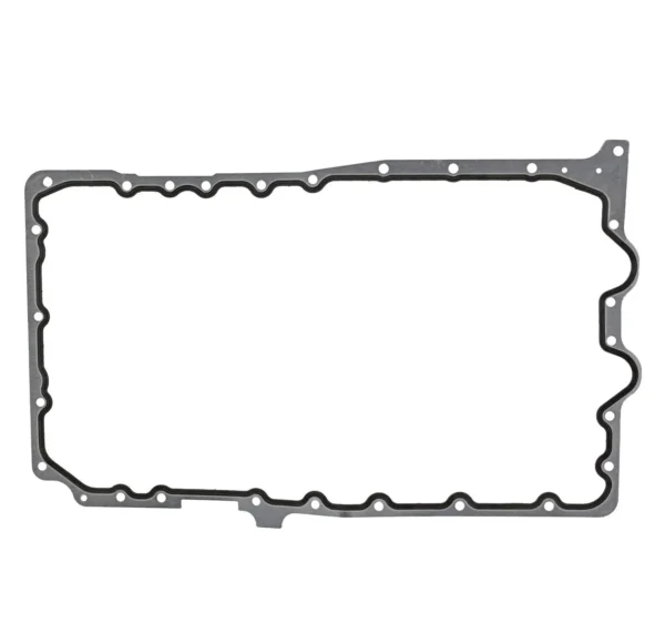 Empaque del Cárter de Aceite Fel-Pro OS30932R