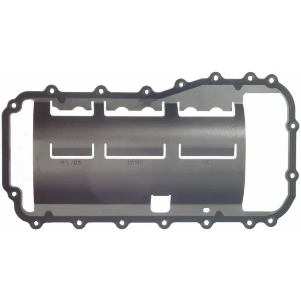Empaque del Cárter de Aceite Fel-Pro OS34212R