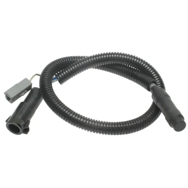 Sensor Posición Cigüeñal Standard PC1