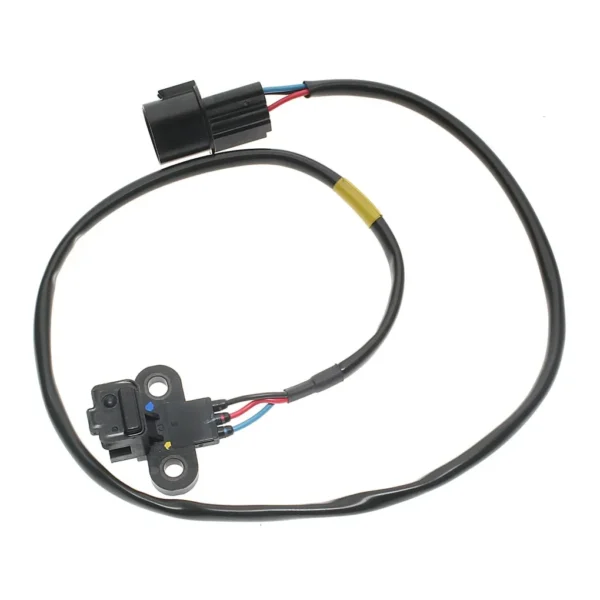 Sensor Posición Cigüeñal Standard PC175