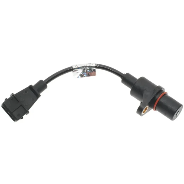 Sensor Posición Cigüeñal Standard PC202