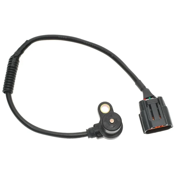Sensor Posición Cigüeñal Standard PC221