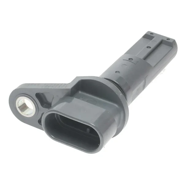 Sensor Posición Cigüeñal Standard PC275