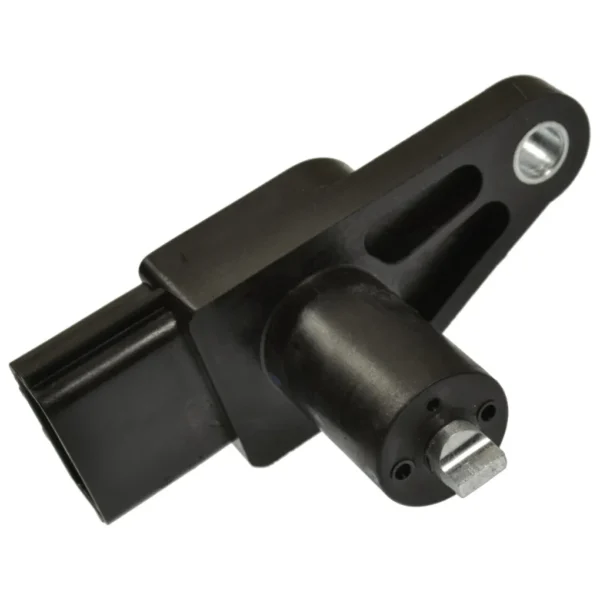Sensor Posición Cigüeñal Standard PC415