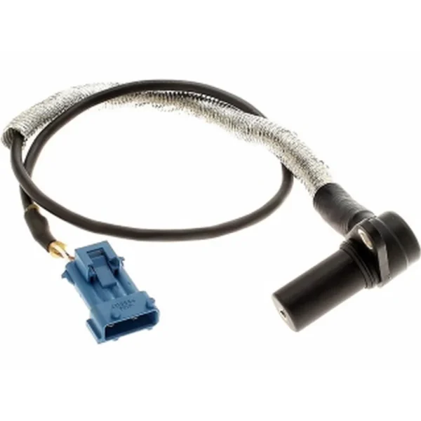 Sensor Posición Cigüeñal Standard PC433