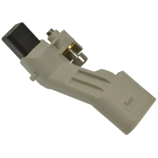 Sensor Posición Cigüeñal Standard PC705