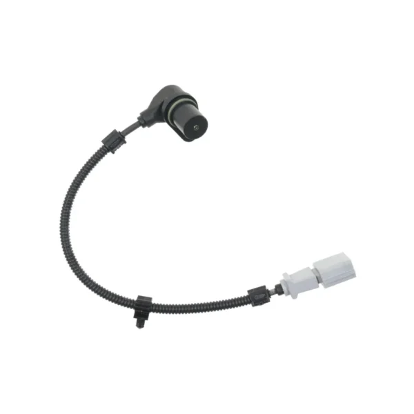 Sensor Posición Cigüeñal Standard PC706