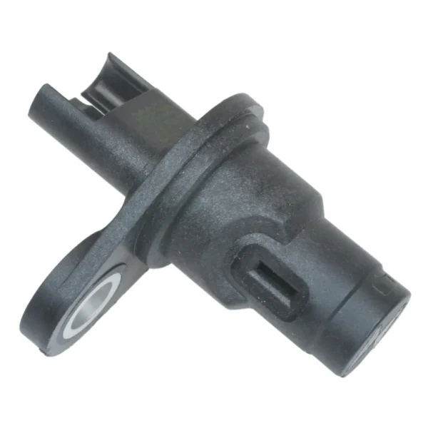 Sensor Posición Cigüeñal Standard PC768