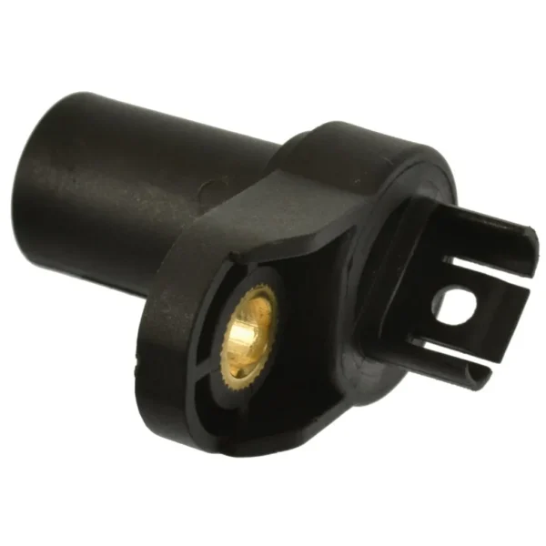 Sensor Posición Cigüeñal Standard PC800