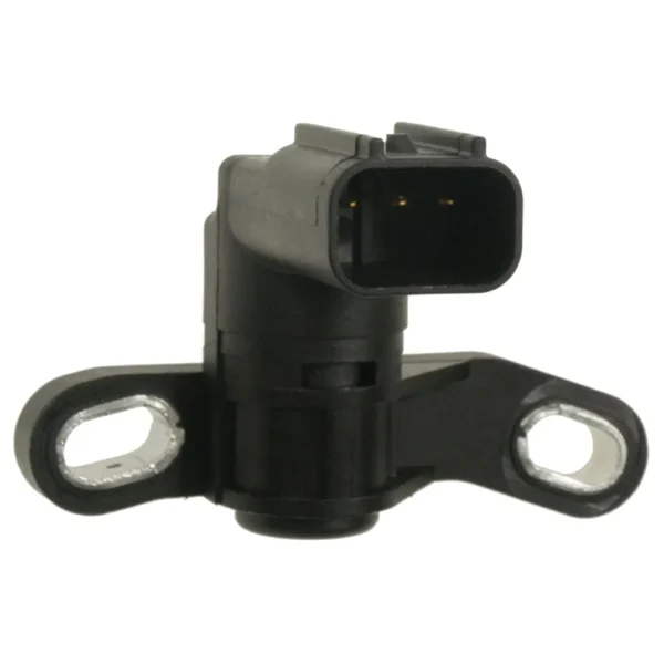 Sensor Posición Cigüeñal Standard PC902