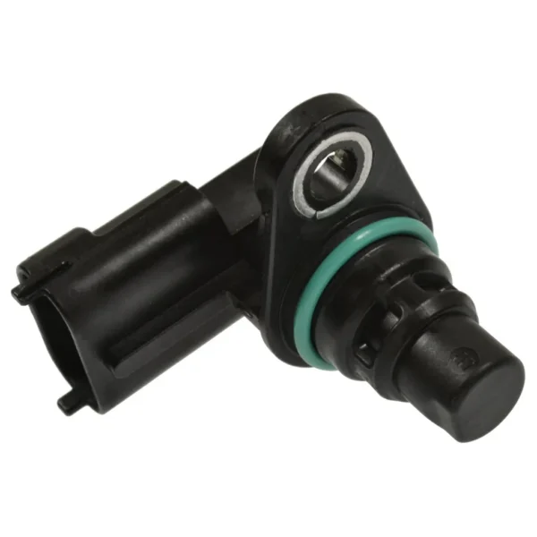 Sensor Posición Árbol Levas Standard PC945