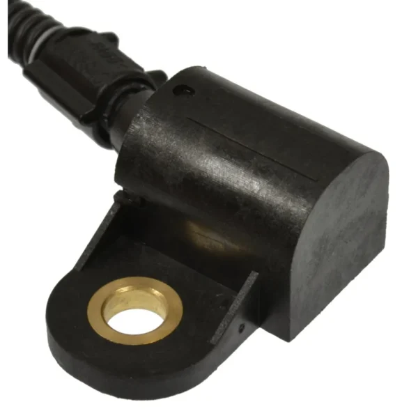 Sensor Posición Árbol Levas Standard PC981