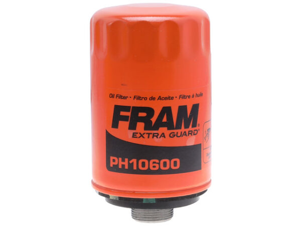 Filtro de Aceite Fram PH10600