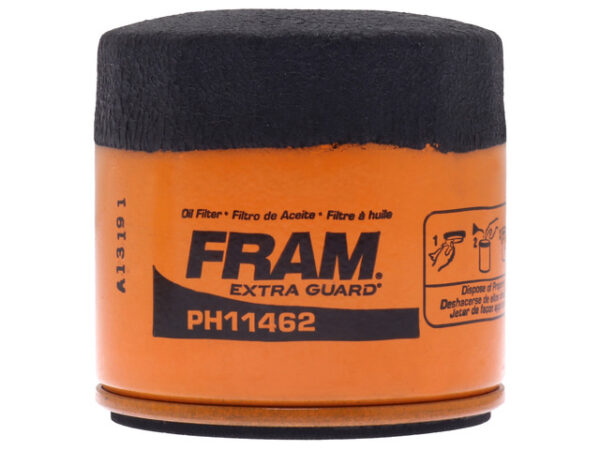 Filtro de Aceite Fram PH11462