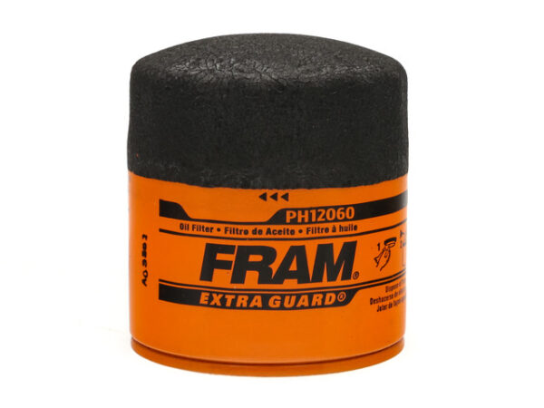Filtro de Aceite Fram PH12060