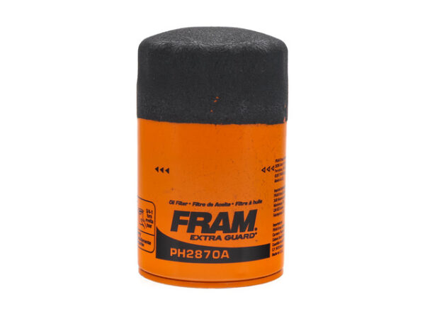 Filtro de Aceite Fram PH2870A