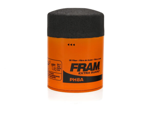 Filtro de Aceite Fram PH8A