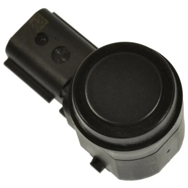 Sensor de Asistencia de Estacionamiento Standard PPS64