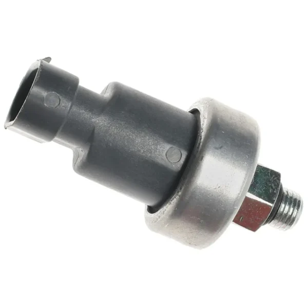 Sensor Presión Dirección Hidráulica Standard PSS12