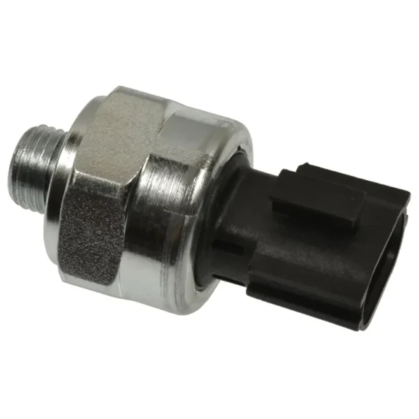 Sensor Presión Dirección Hidráulica Standard PSS20