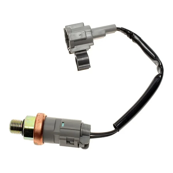 Sensor Presión Dirección Hidráulica Standard PSS21