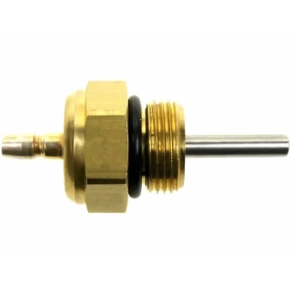 Sensor Presión Dirección Hidráulica Standard PSS27