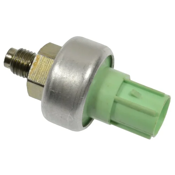 Sensor Presión Dirección Hidráulica Standard PSS30