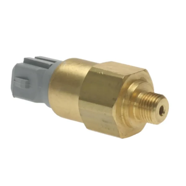 Sensor Presión Dirección Hidráulica Standard PSS37