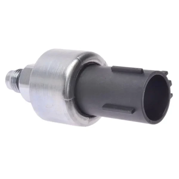 Sensor Presión Dirección Hidráulica Standard PSS42