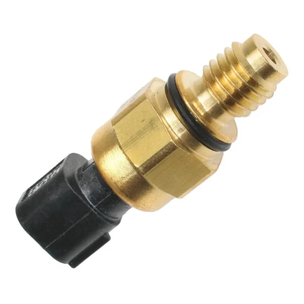 Sensor Presión Dirección Hidráulica Standard PSS43
