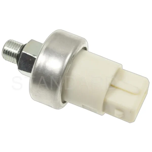 Sensor Presión Dirección Hidráulica Standard PSS45