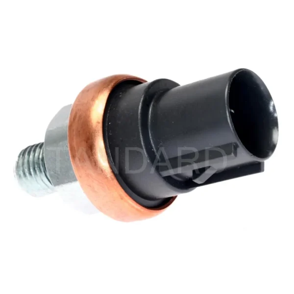 Sensor Presión Dirección Hidráulica Standard PSS48