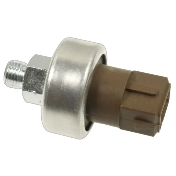 Sensor Presión Dirección Hidráulica Standard PSS54