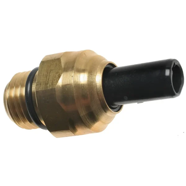 Sensor Presión Dirección Hidráulica Standard PSS6