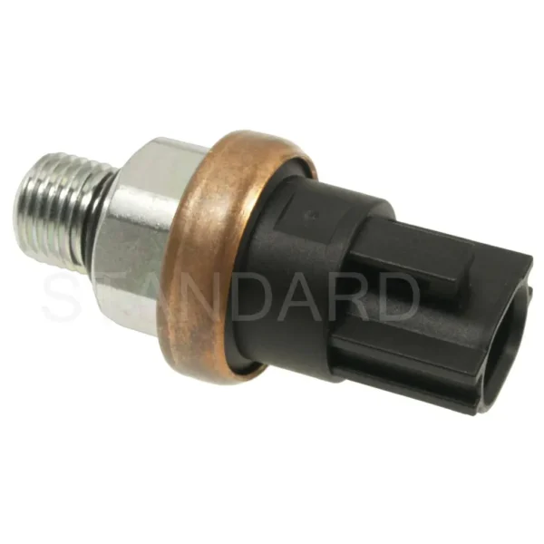 Sensor Presión Dirección Hidráulica Standard PSS61