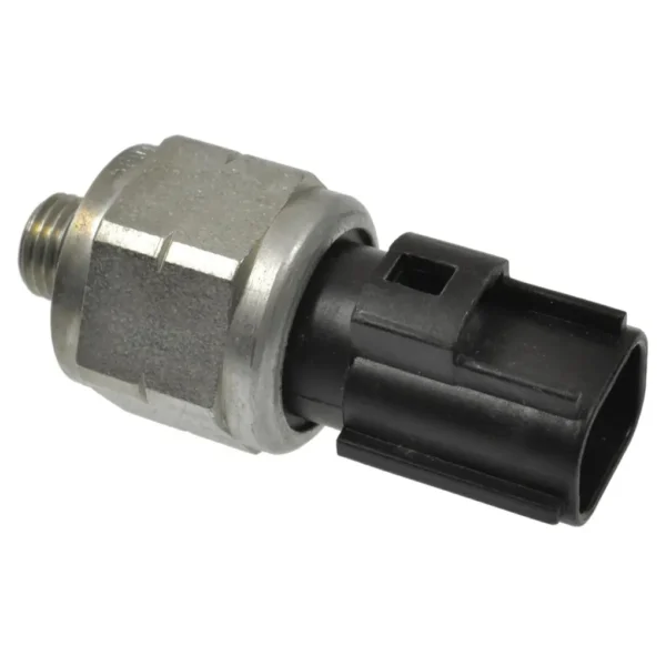 Sensor Presión Dirección Hidráulica Standard PSS63