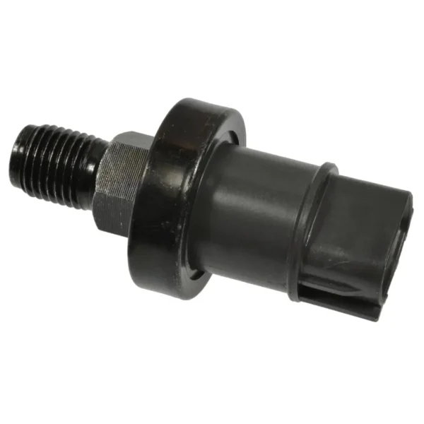 Sensor Presión Dirección Hidráulica Standard PSS65