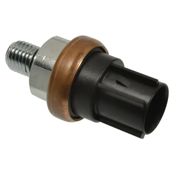 Sensor Presión Dirección Hidráulica Standard PSS69