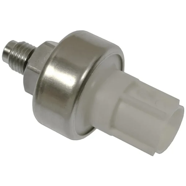 Sensor Presión Dirección Hidráulica Standard PSS7