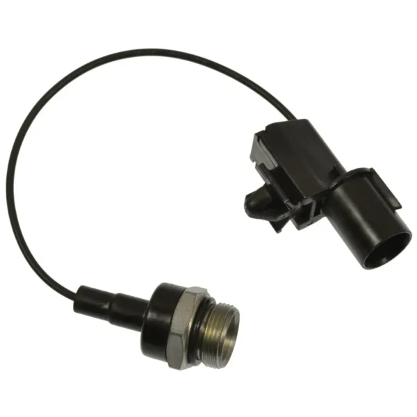 Sensor Presión Dirección Hidráulica Standard PSS78