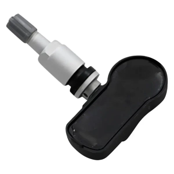 Sensor Presión Aire Llanta TPMS Standard QS105M