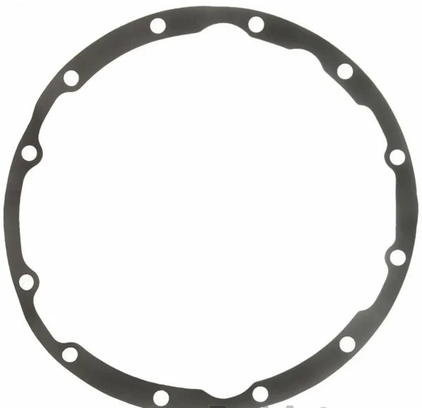 Empaque de Semieje FEL-PRO RDS11848