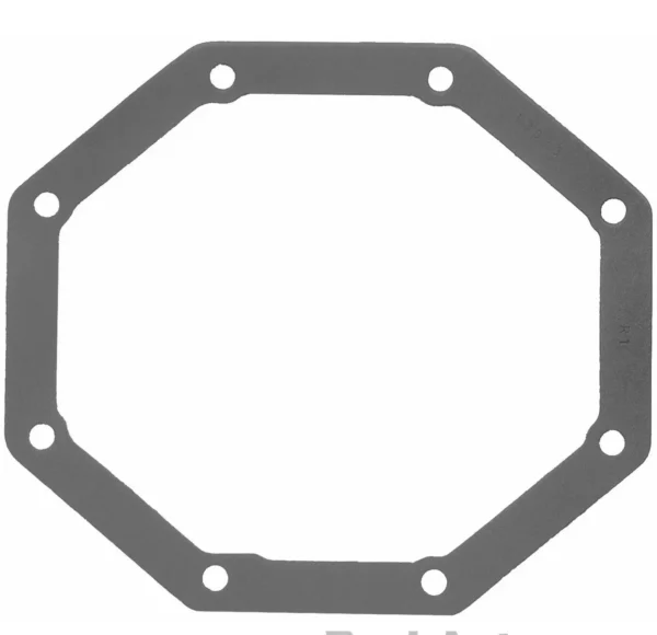 Empaque de Tapa de Diferencial FEL-PRO RDS13073