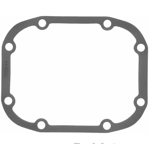 Empaque de Tapa de Diferencial FEL-PRO RDS27274