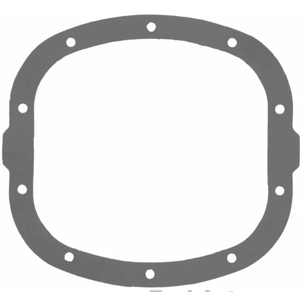 Empaque de Tapa de Diferencial FEL-PRO RDS55072