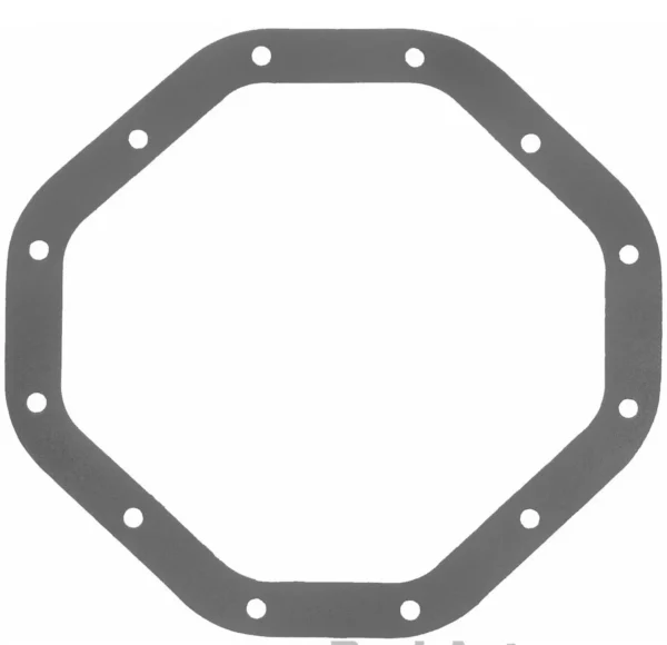 Empaque de Tapa de Diferencial FEL-PRO RDS55073