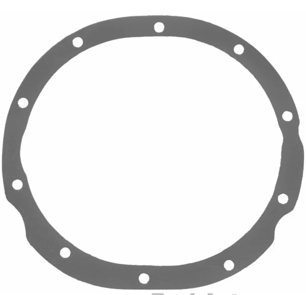 Empaque de Tapa de Diferencial FEL-PRO RDS55074