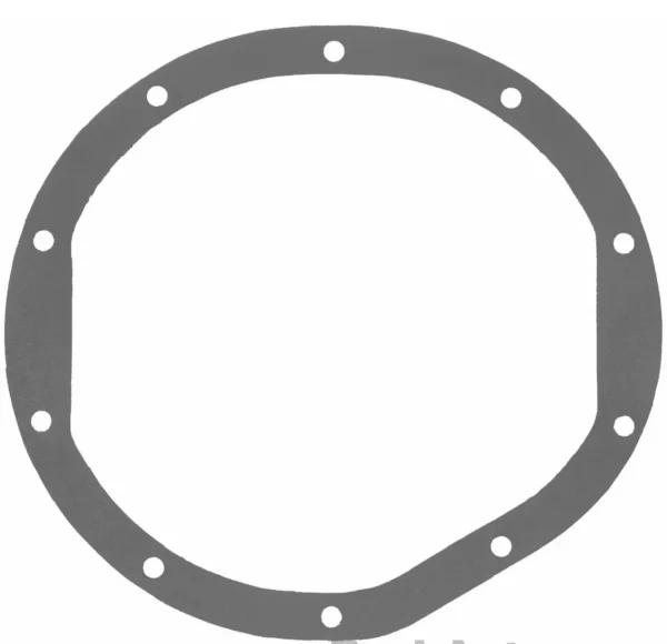 Empaque de Tapa de Diferencial FEL-PRO RDS55075